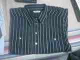 Camisa talla 50