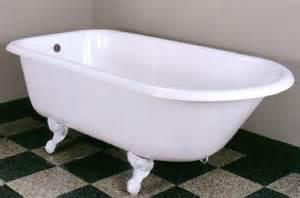 Bañera de baño