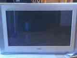 Regalo televisor sony trinitron 32 "