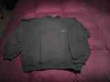 Otra sudadera xl