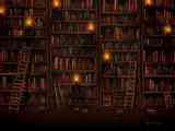 Lote libros! novelas,enciclopedias,didácticos..