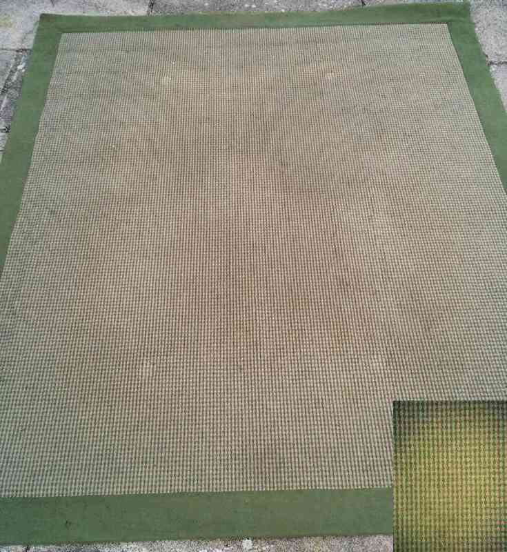 Alfombra 200cmx220cm