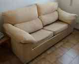 Regalo sofá cama 1'35