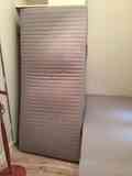 Colchon 90 x 200