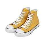 Zapatillas tipo converse