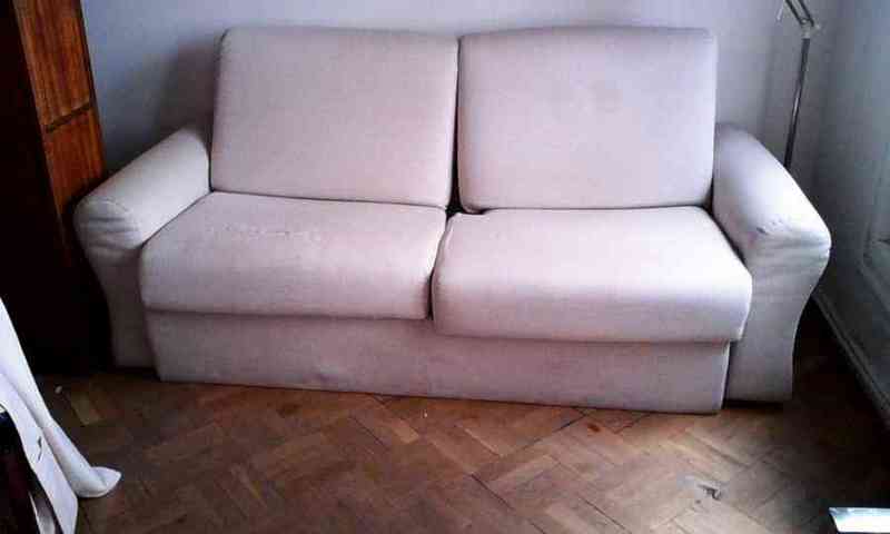 Dono muebles y enseres (madrid)