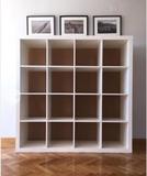 Busco estanteria como esta o similar