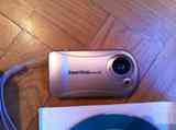 Smartcam miniv