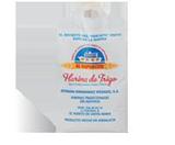 Regalo 2 sacos de 25kg de harina de trigo duro