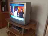 Regalo tv 21" + decodificador tdt