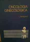 Libro buen estado oncologia