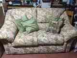 Sofa 2 plazas