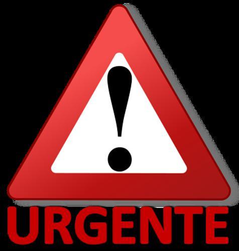 Cositas para una recién nacida