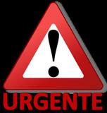 Cositas para una recién nacida