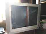 Regalo tv samsung