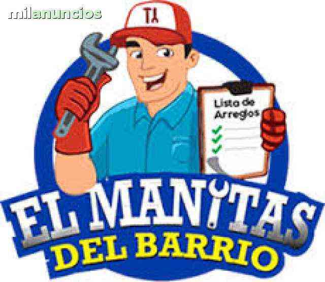 Quien me regala un coche