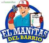 Quien me regala un coche