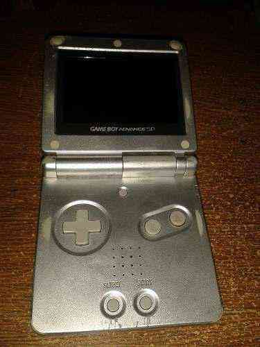 Juegos de game boy