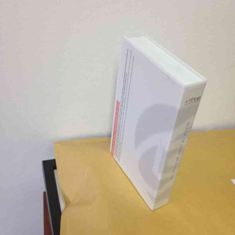 Regalo Películas de Vídeo VHS originales y en buen estado