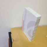 Regalo Películas de Vídeo VHS originales y en buen estado