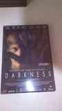 Darkness DVD..payolover