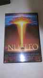 El Nucleo DVD..payolover