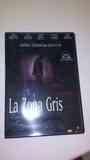 La zona gris DVD.,payolover