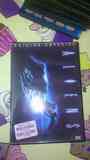 ALIENS DVD...payolover