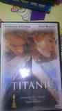 TITANIC DVD....payolover