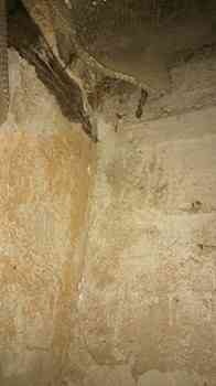 Materiales de construccion