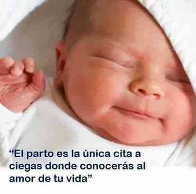 Cosas por próxima maternidad 