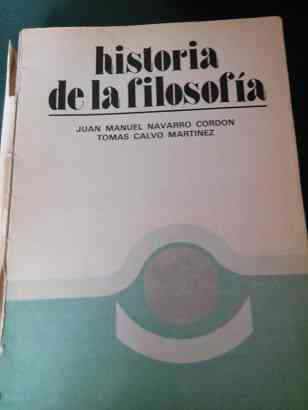 Libro historia de la filosofia(Sara V)