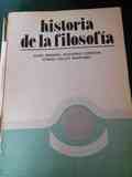 Libro historia de la filosofia(Sara V)