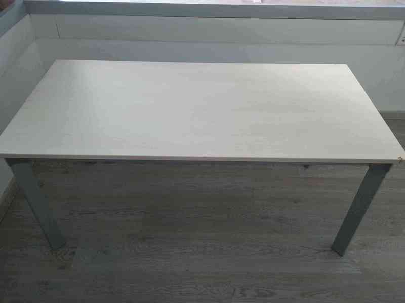 Mesa ni alta ni baja