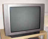 Televisor de 29 pulgadas (Entregado a Pablete2006)