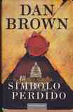 El Simbolo Perdido - Dan Brown