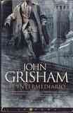 El Intermadiario - John Grisham