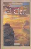 El Clan - Peter Dickinson