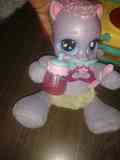 Muñeco my little pony