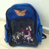 Mochila Bey Blade