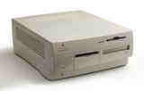 Macintosh G3