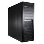 ordenador windows 7 de torre