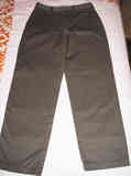 Pantalones caballero "Dockers Khakis" (entregados a Aguadin)