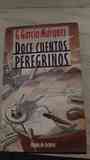 Libro "12 cuentos peregrinos"(suleika)