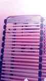 Regalo 2 somieres con patas cama 90