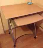 Regalo mesa de estudio