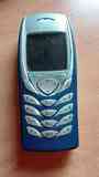 movil nokia (victors)