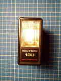 Flash Soltron 133