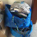 Ropas para chicos jovenes