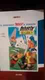 Comic de Asterix (entregado a oscarito)